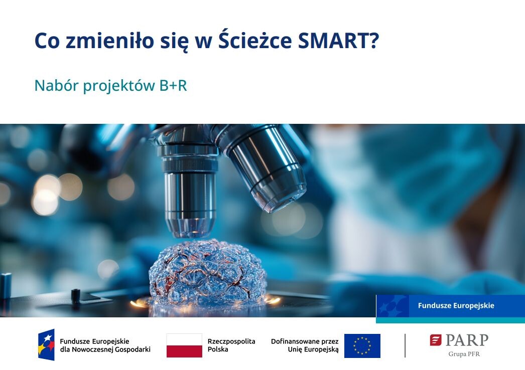 260305 PARP SMART BR