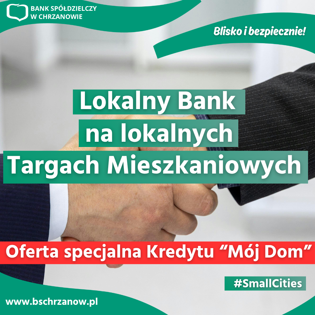 251114 targi mieszkaniowe