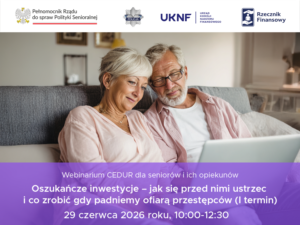260629 cedur