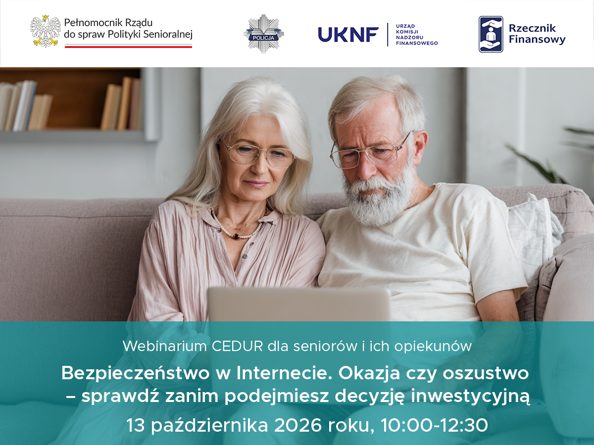 261013 cedur