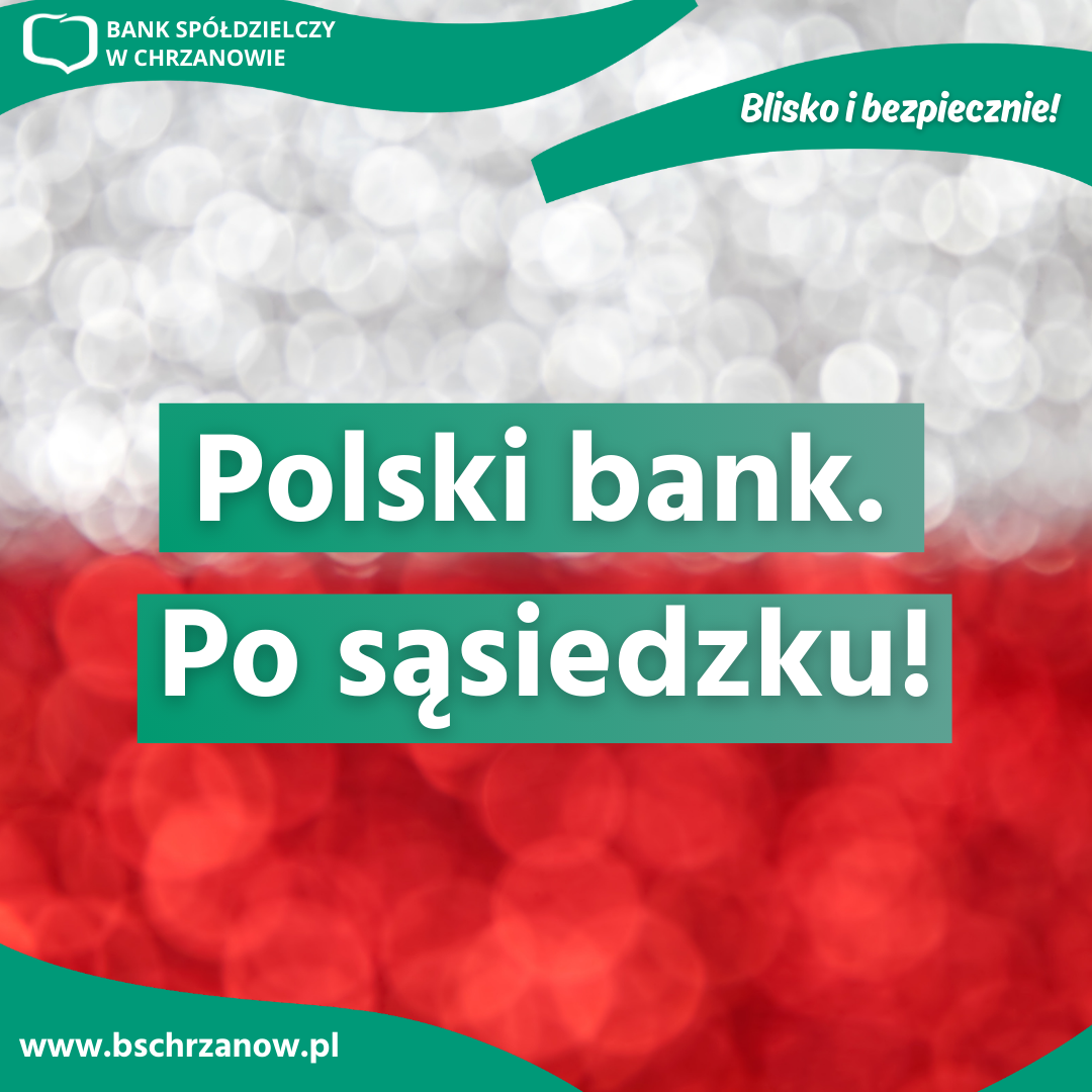 Polski Bank