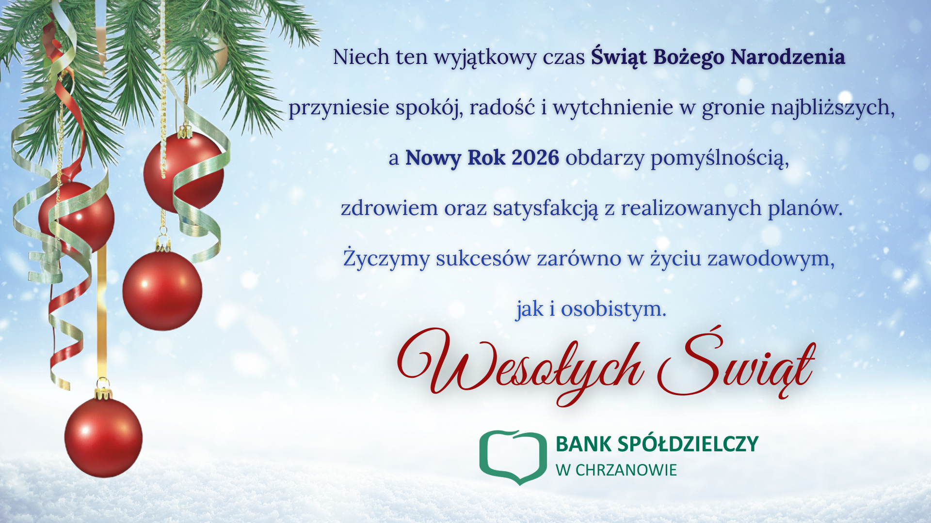 Zyczenia monitor BN2025