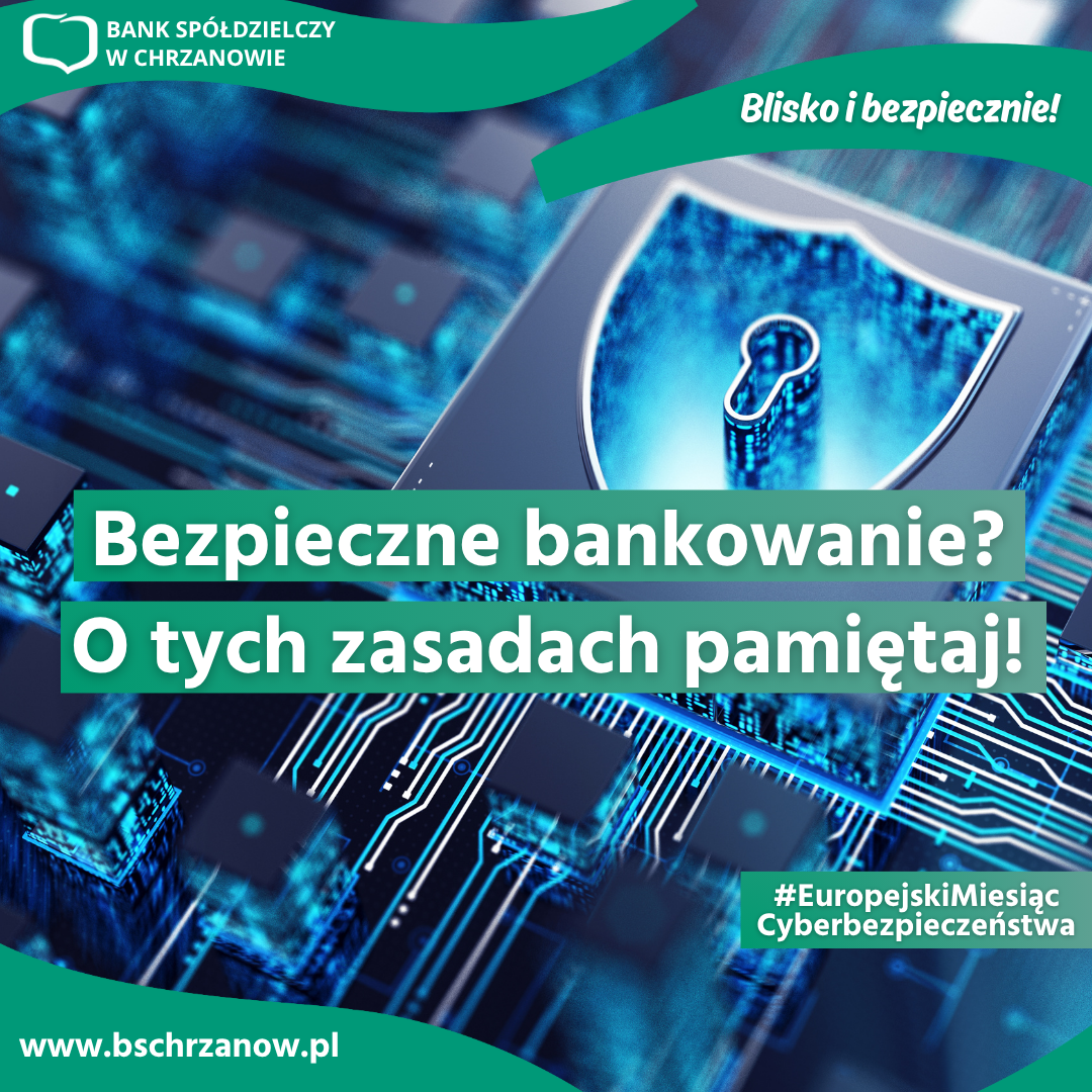 zasady bezpieczenstwa