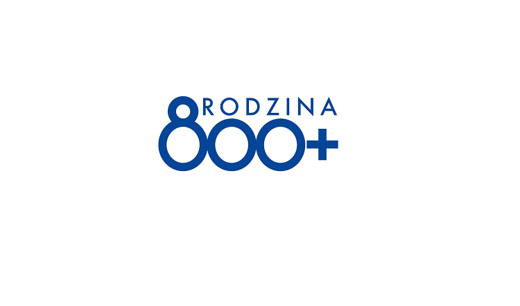 800plusA