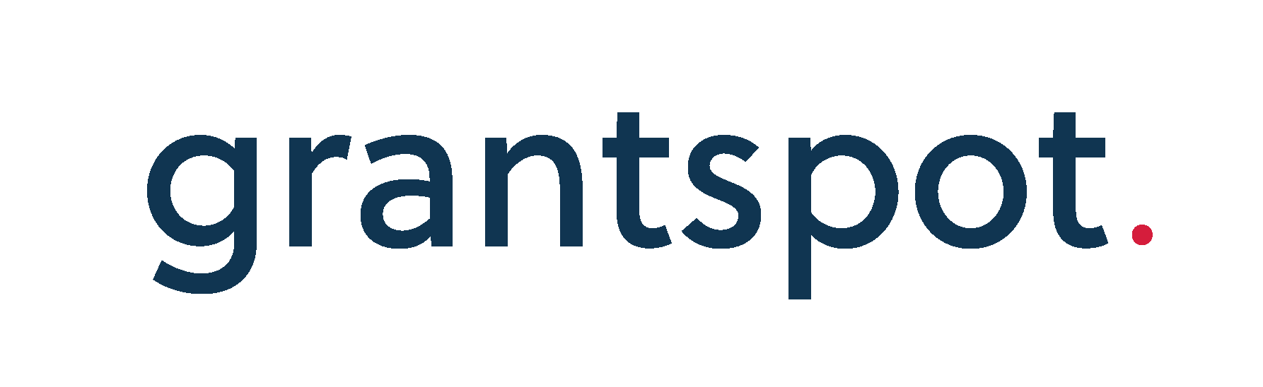 grantspot 