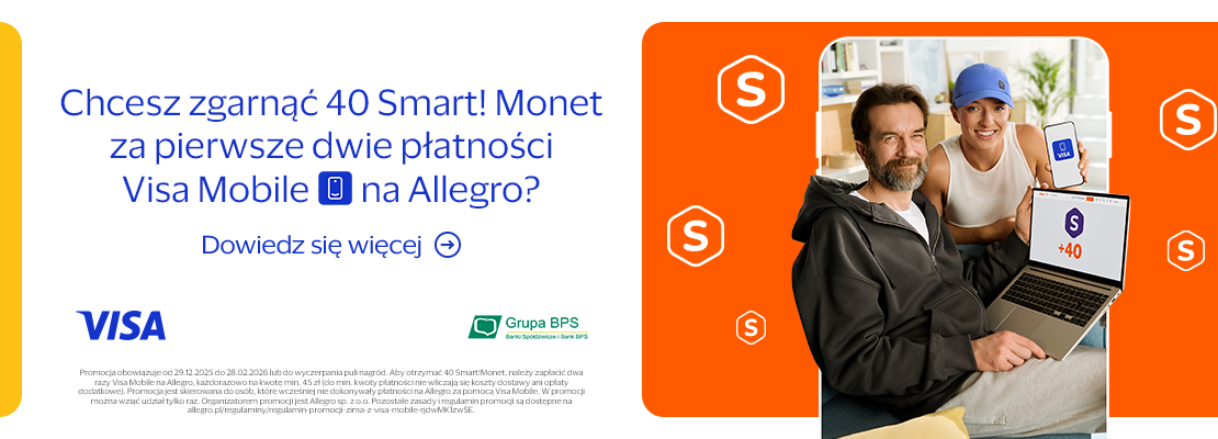 VISA2026 1110x400 v01