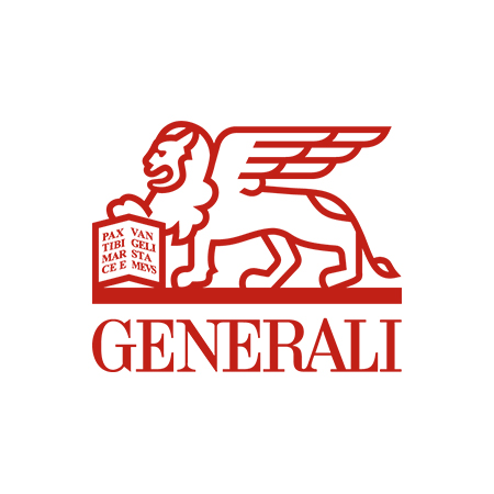 generali logo