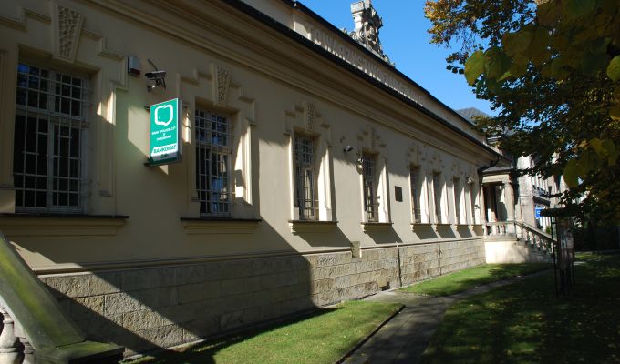 udziały członkowskie