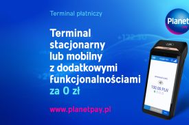 Planet Pay