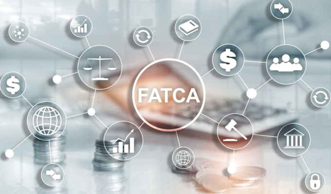 EURO-FATCA