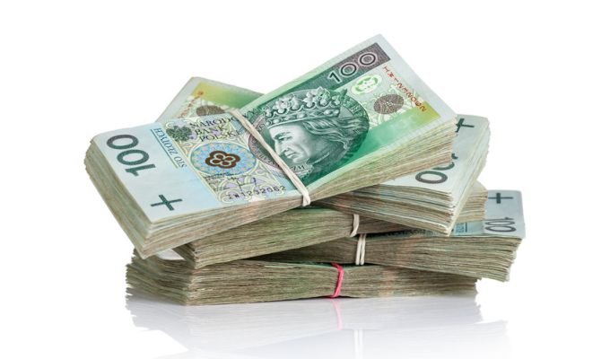 jubileuszowa lokata oszczędnościowa