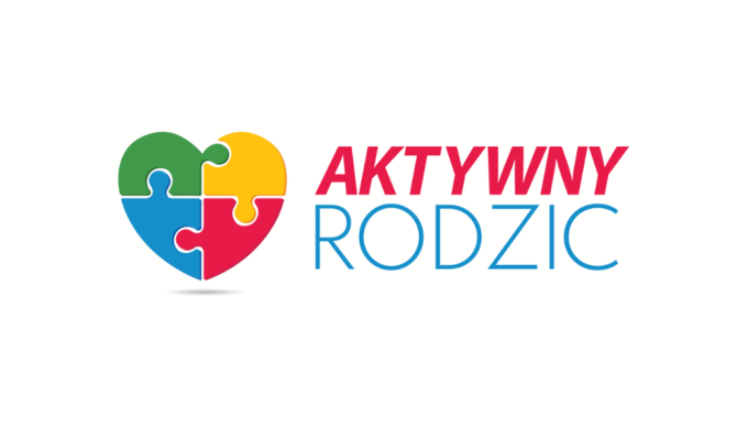 Program Aktywny Rodzic