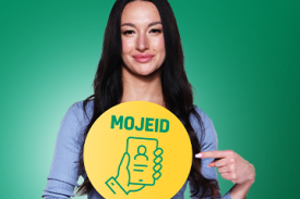 MojeID