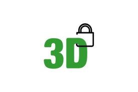 3D-Secure