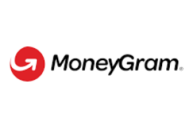 Moneygram