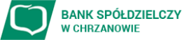 Bank Spółdzielczy w Chrzanowie