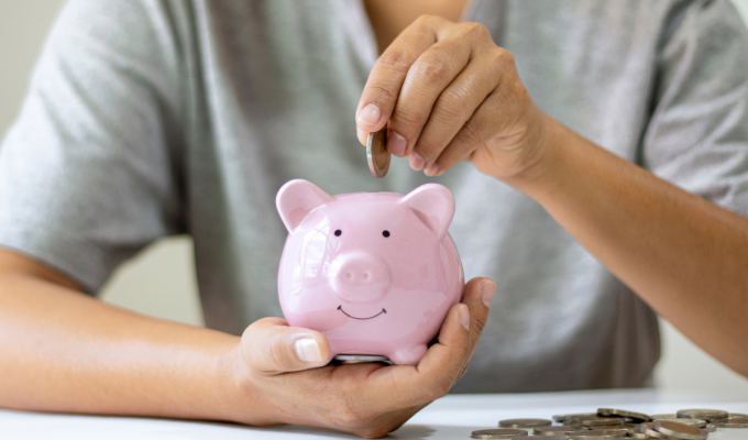 jubileuszowa lokata oszczędnościowa